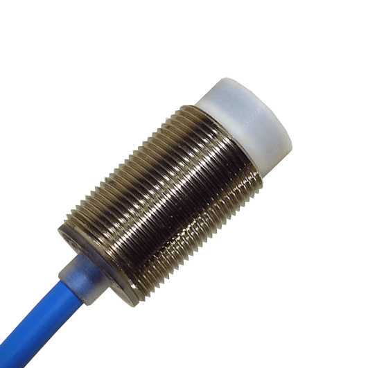 Rechner Sensors IAS-30-A23-N-StEx, ATEX Inductive Sensors (IAS) Turkiye