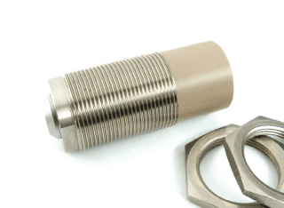 Rechner Sensors IS-250-M32/70-X-M32-PEEK/VAb-250C-Y21-0 Inductive Sensors (IAS) Turkiye