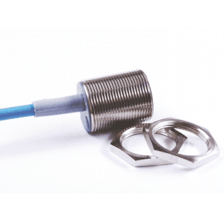 Rechner Sensors IAS-30-A14-N, ATEX, 30 m Inductive Sensors (IAS) Turkiye