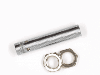 Rechner Sensors IAS-10-A12-S-M12-PBT/MS-Y5-0-E Inductive Sensors (IAS) Turkiye