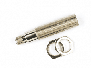 Rechner Sensors IAS-30-A13-N-Y5,  ATEX Inductive Sensors (IAS) Turkiye