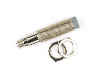 Rechner Sensors IAS-30-A23-N-Y5, ATEX Inductive Sensors (IAS) Turkiye