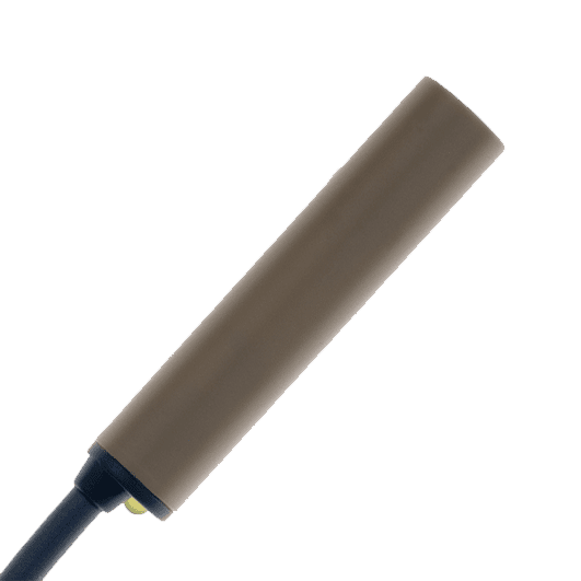 Rechner Sensors IAS-10-14-S-D11-PEEK-Z05-0 Inductive Sensors (IAS) Turkiye