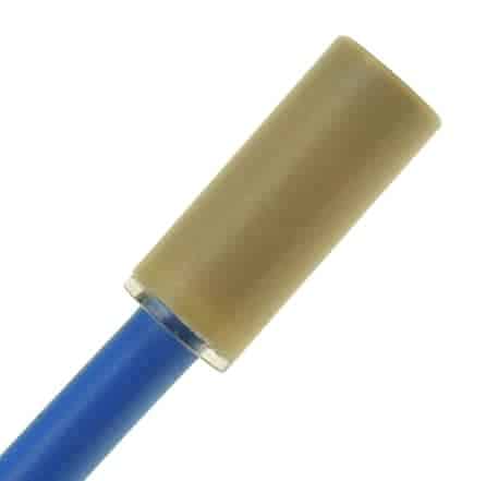 Rechner Sensors IAS-30-6.5-N-K-PEEK-StEx, ATEX Inductive Sensors (IAS) Turkiye