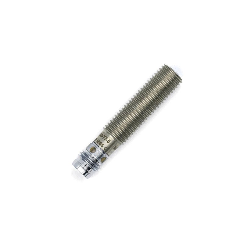 Rechner Sensors IAS-10-M8-Ö-M8-PA/VAb-Y7-0 Inductive Sensors (IAS) Turkiye