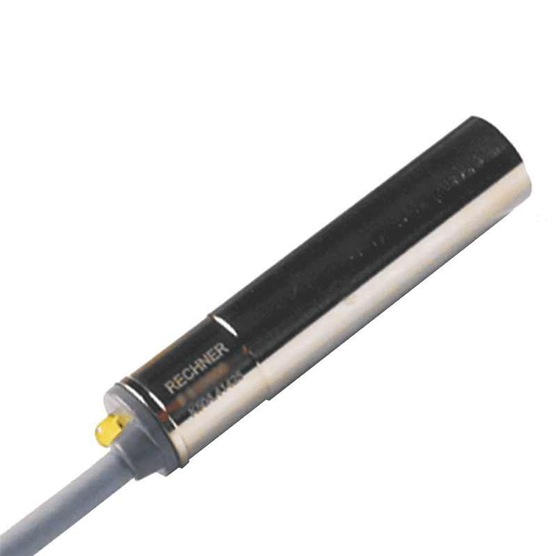Rechner Sensors KAS-80-10-A-D11-PTFE/VAb-Z02-1-HP Capacitive Sensors (KAS) Turkiye
