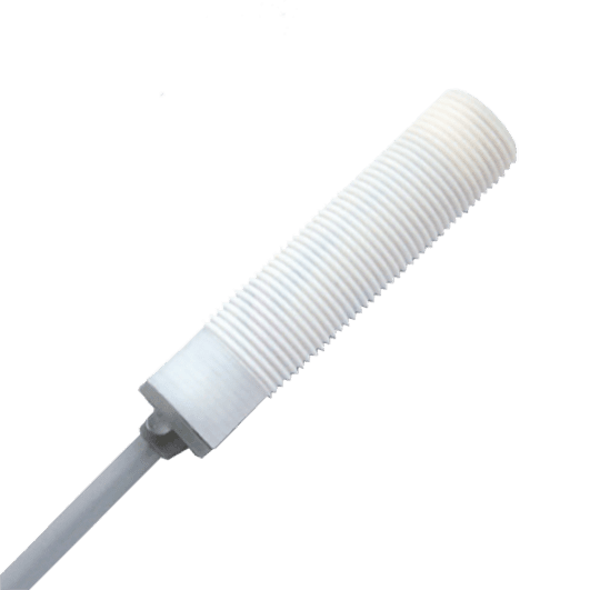 Rechner Sensors KAS-80-A12-A-M12-PTFE-Z02-1-HP Capacitive Sensors (KAS) Turkiye
