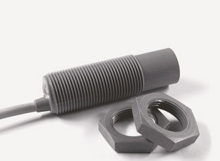 Rechner Sensors KAS-80-23-A-M22-PA-Z05-1-HP Capacitive Sensors (KAS) Turkiye