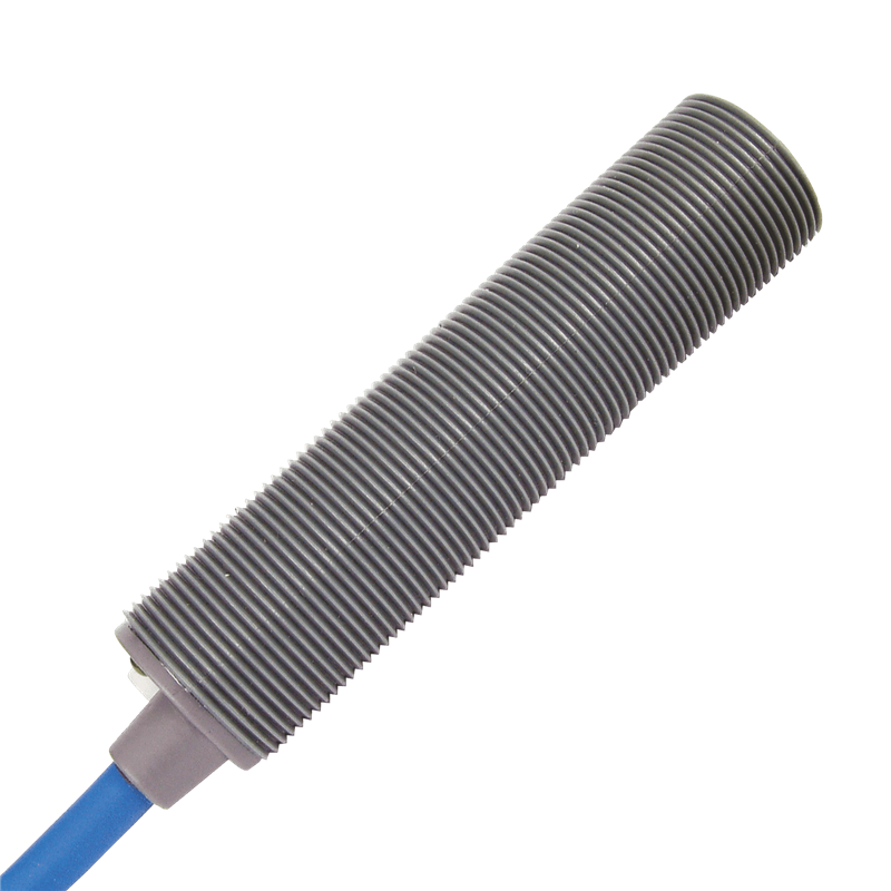 Rechner Sensors KAS-40-A13-N-K, ATEX, 5 m, L = 70 mm Capacitive Sensors (KAS) Turkiye