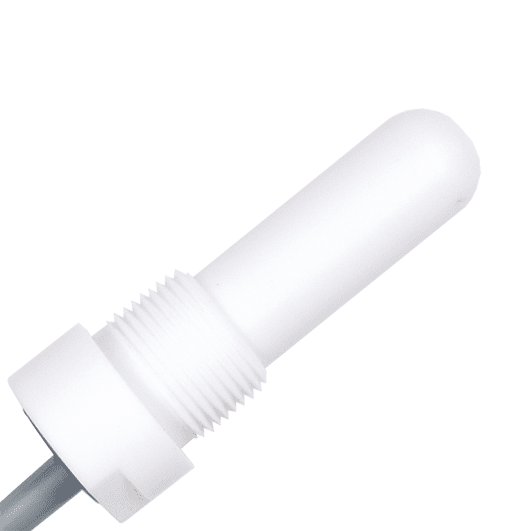 Rechner Sensors KAS-80-26/113-A-G1-PTFE-100C-Z02-1-HP Capacitive Sensors (KAS) Turkiye