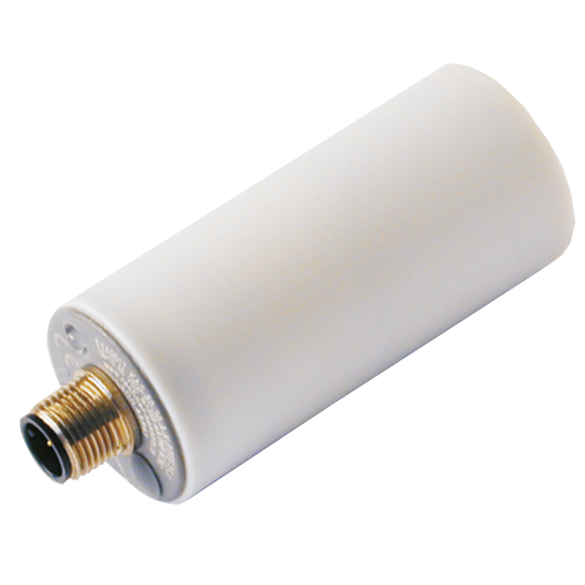 Rechner Sensors KAS-80-30-A-D30-PTFE-Y5-1-HP Capacitive Sensors (KAS) Turkiye