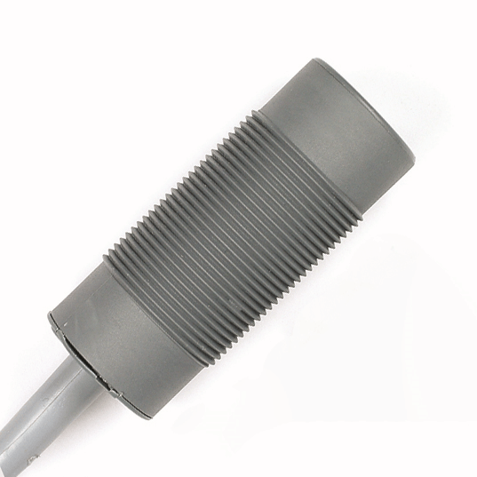 Rechner Sensors KAS-80-A24-S-M30-PBT-Z02-1-NL Capacitive Sensors (KAS) Turkiye