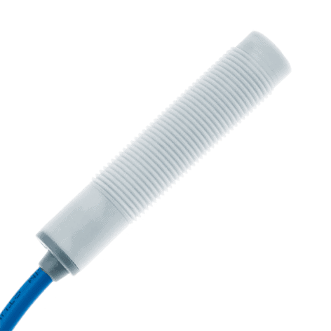 Rechner Sensors KAS-40-A22-N-K-PTFE-100°C, ATEX Capacitive Sensors (KAS) Turkiye