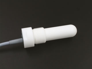 Rechner Sensors KAS-90-26/113-S-G1-PTFE-Z02-1 Capacitive Sensors (KAS) Turkiye