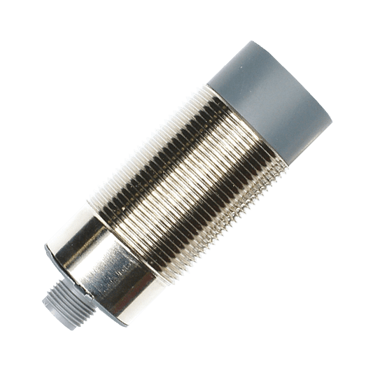 Rechner Sensors KAS-80-A24-A-M30-PVC/MS-Y3-1-NL-3G-3D, ATEX Capacitive Sensors (KAS) Turkiye