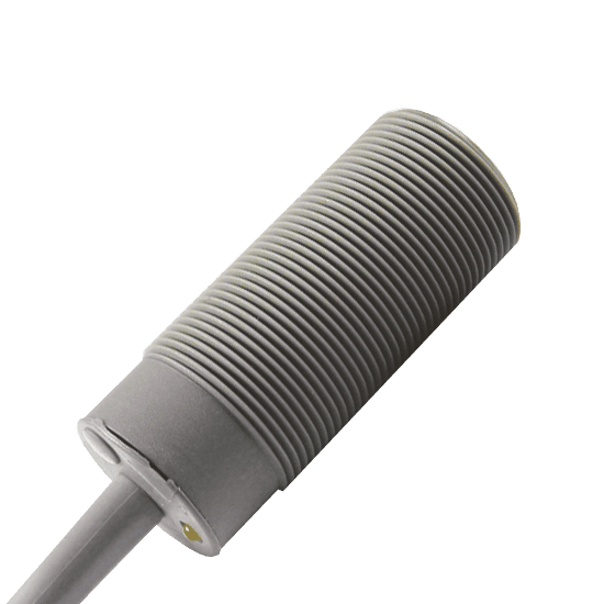 Rechner Sensors KAS-80-A14-A-M30-PBT-Z02-1-NL Capacitive Sensors (KAS) Turkiye
