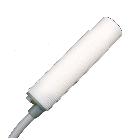 Rechner Sensors KAS-80-A23-A-M18-PTFE-Z05-1-NL Capacitive Sensors (KAS) Turkiye