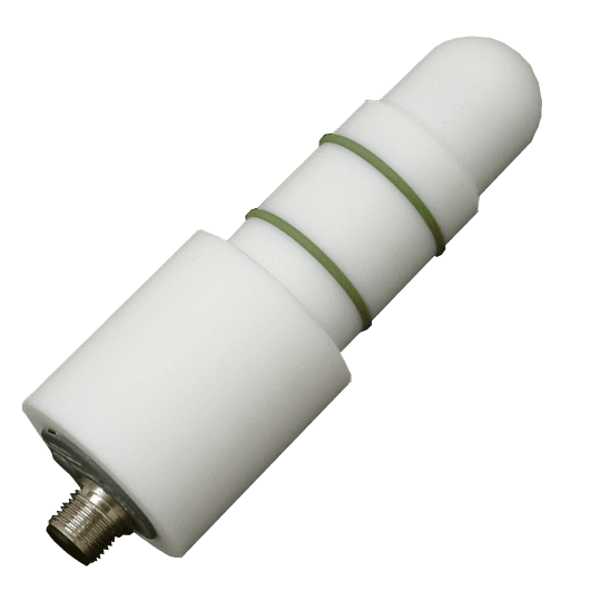 Rechner Sensors KAS-80-26/113-A-F30-PTFE-100C-Y5-1-HP Capacitive Sensors (KAS) Turkiye