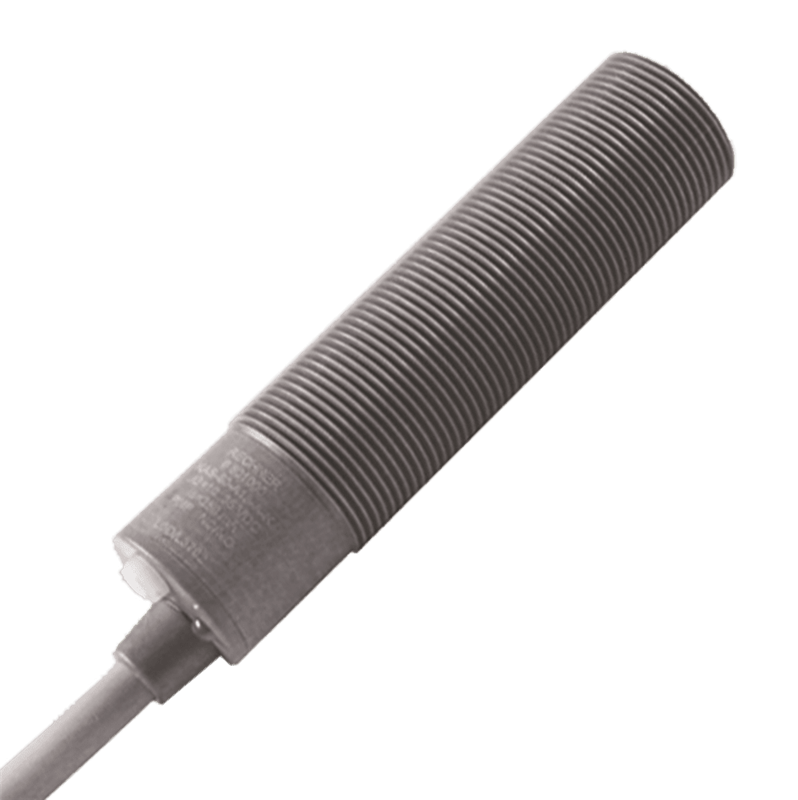 Rechner Sensors KAS-70-A13-A-M18-PBT-Z02-1-NL Capacitive Sensors (KAS) Turkiye