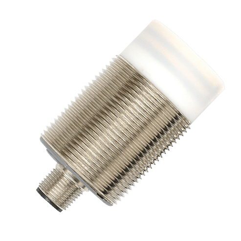 Rechner Sensors KAS-80-35/50-A-M32-PTFE/MS-Y5-1-HP Capacitive Sensors (KAS) Turkiye