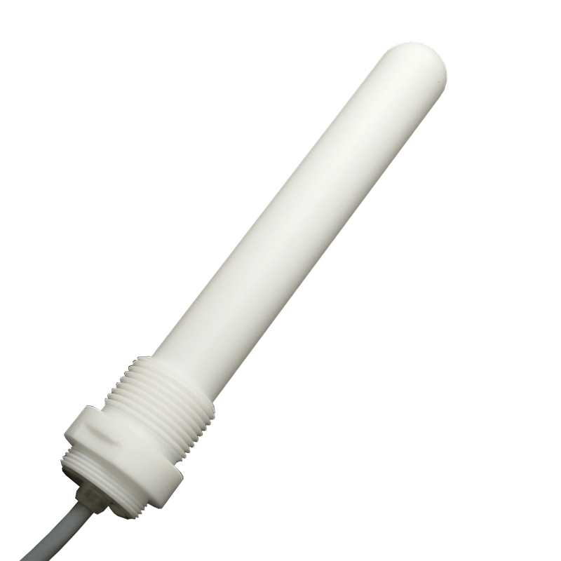 Rechner Sensors KAS-80-26/200-A-G1-PTFE-Z02-1-HP Capacitive Sensors (KAS) Turkiye