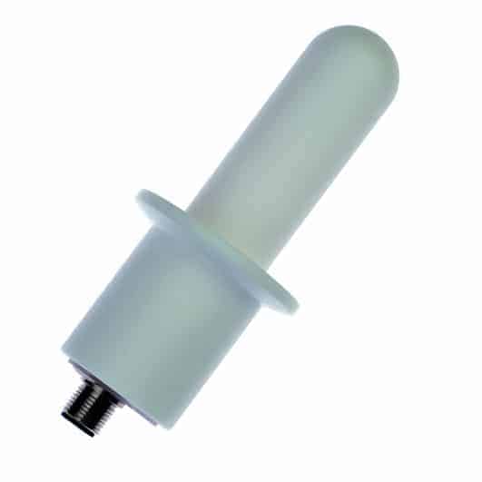 Rechner Sensors KAS-80-26/113-A-TRI-PTFE-100C-Y5-1-HP Capacitive Sensors (KAS) Turkiye