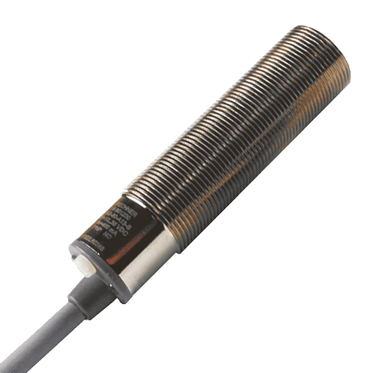 Rechner Sensors KAS-80-A13-S-M18-PPO/MS-Z02-1-NL Capacitive Sensors (KAS) Turkiye