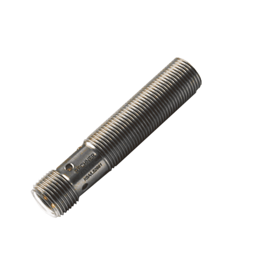 Rechner Sensors KAS-80-A12-A-M12-PPO/VAb-Y5-1-NL Capacitive Sensors (KAS) Turkiye