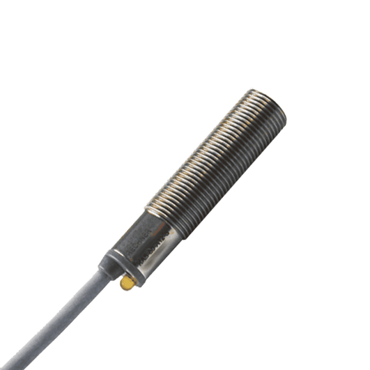 Rechner Sensors KAS-70-A12-A-M12-PPO/VAb-Z02-1-NL Capacitive Sensors (KAS) Turkiye