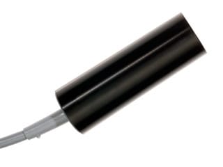 Rechner Sensors KAS-95-35-1CO-D30-POM-TD-Z02-1-HP Capacitive Sensors (KAS) Turkiye