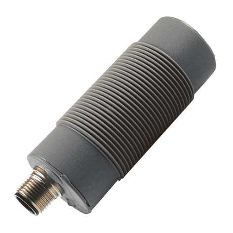 Rechner Sensors KAS-80-A24-S-M30-PA-120C-Y5-1-NL Capacitive Sensors (KAS) Turkiye