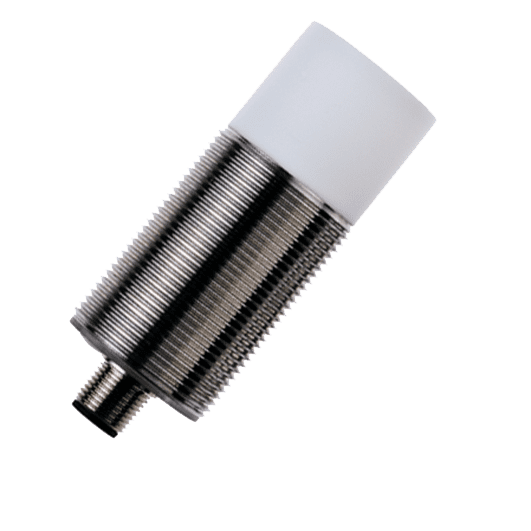 Rechner Sensors KAS-80-35-A-M32-PTFE/VAb-Y10-1-1/2D, ATEX Capacitive Sensors (KAS) Turkiye