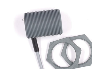 Rechner Sensors KAS-70-A14/40-A-M30-PPO-Z02-1-NL Capacitive Sensors (KAS) Turkiye