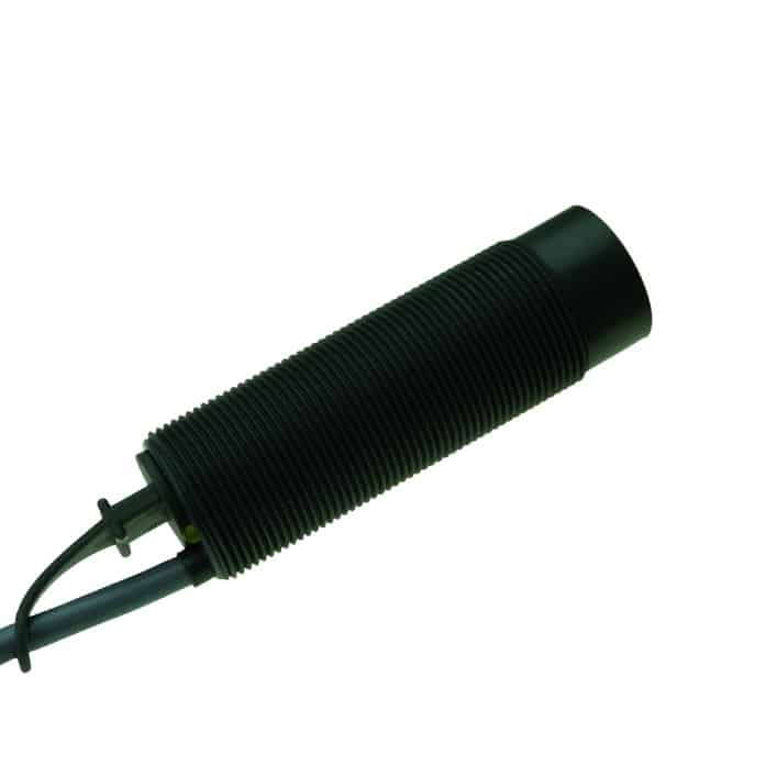 Rechner Sensors KAS-95-A24-1CO-M30-PBT-TD-Z02-1-HP Capacitive Sensors (KAS) Turkiye