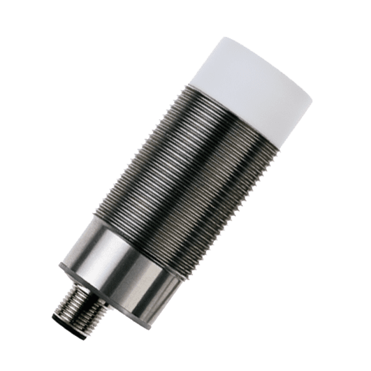 Rechner Sensors KAS-70-A24-A-M30-PTFE/MS-Y10-1-HP-1/2D, ATEX Capacitive Sensors (KAS) Turkiye
