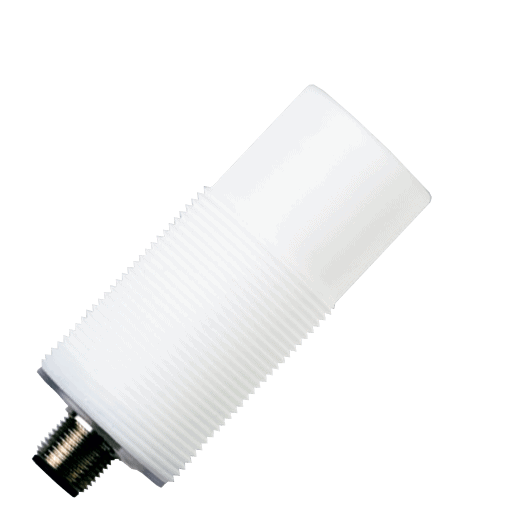 Rechner Sensors KAS-80-35-A-M32-PTFE-Y5-1-1/2D, ATEX Capacitive Sensors (KAS) Turkiye