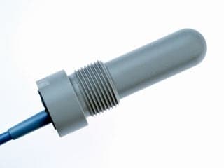 Rechner Sensors KAS-80-26/113-A-G1-PP-Z02-1-NL Capacitive Sensors (KAS) Turkiye
