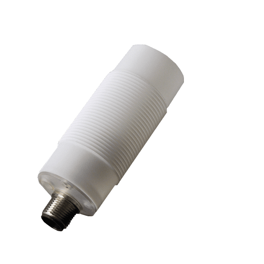 Rechner Sensors KAS-80-A24-A-M30-PTFE-Y5-1-HP-1/2D, ATEX Capacitive Sensors (KAS) Turkiye