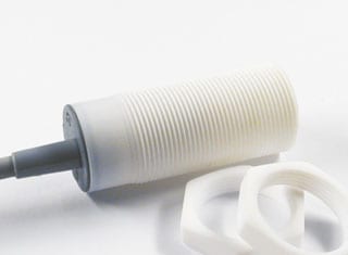 Rechner Sensors KAS-90-A14-Ö-M30-PTFE-Z02-1-NL Capacitive Sensors (KAS) Turkiye