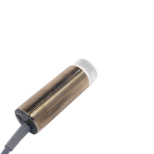 Rechner Sensors KAS-95-A24-1CO-M30-PTFE/MS-Z02-1-HP-3D, ATEX Capacitive Sensors (KAS) Turkiye
