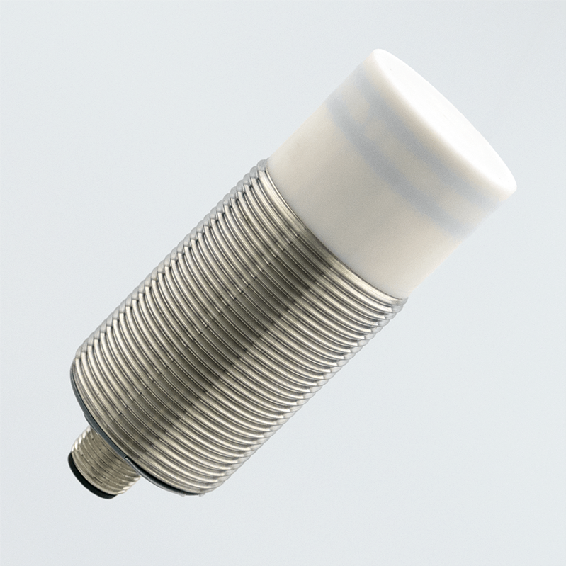 Rechner Sensors KAS-80-35-A-M32-PTFE/VAb-Y5-1-E-HP Capacitive Sensors (KAS) Turkiye