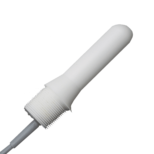 Rechner Sensors KAS-80-26/113-A-PFM30-PTFE-Z03-ETW-HP Capacitive Sensors (KAS) Turkiye