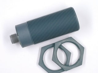 Rechner Sensors KAS-70-A14-A-M30-PBT-Y3-1-NL Capacitive Sensors (KAS) Turkiye