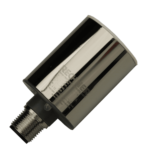 Rechner Sensors KAS-80-30/40-A-D30-PTFE/MS-Y5-1-NL Capacitive Sensors (KAS) Turkiye