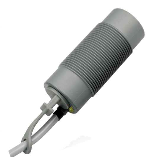 Rechner Sensors KAS-90-A24-P-M30-PBT-Z02-1-NL Capacitive Sensors (KAS) Turkiye