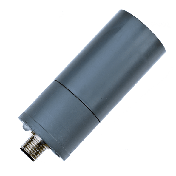 Rechner Sensors KAS-80-38-A-D34-PPO-Y5-1-HP Capacitive Sensors (KAS) Turkiye