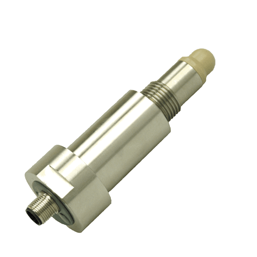 Rechner Sensors KS-800-26/113-A-G1/2-PEEK/VAb-Y10-ETW-HP Capacitive Sensors (KAS) Turkiye