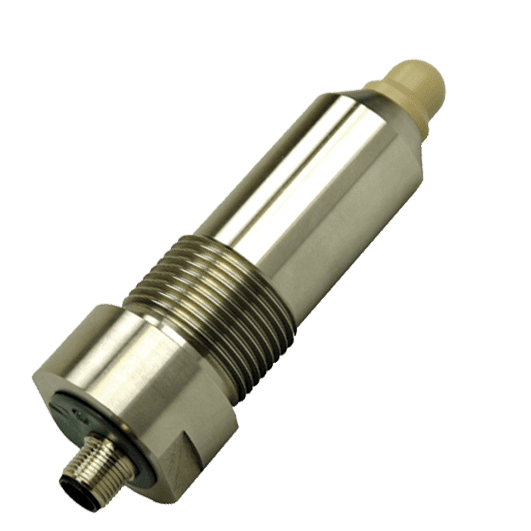 Rechner Sensors KS-800-26/113-A-G1-PEEK/VAb-Y10-ETW-HP Capacitive Sensors (KAS) Turkiye