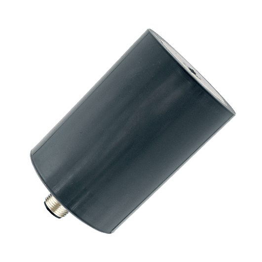 Rechner Sensors KAS-80-50-A-D50-PPO-Y5-1-HP-3G-3D, ATEX Capacitive Sensors (KAS) Turkiye