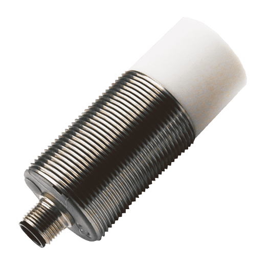 Rechner Sensors KAS-80-35-A-M32-PTFE/VAb-Y10-ETW-HP-3D, ATEX Capacitive Sensors (KAS) Turkiye
